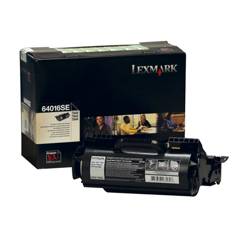 Product Image 4175