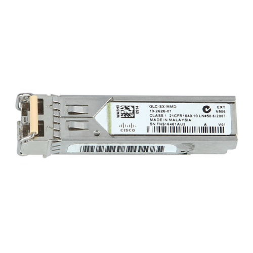 Product Image 15336