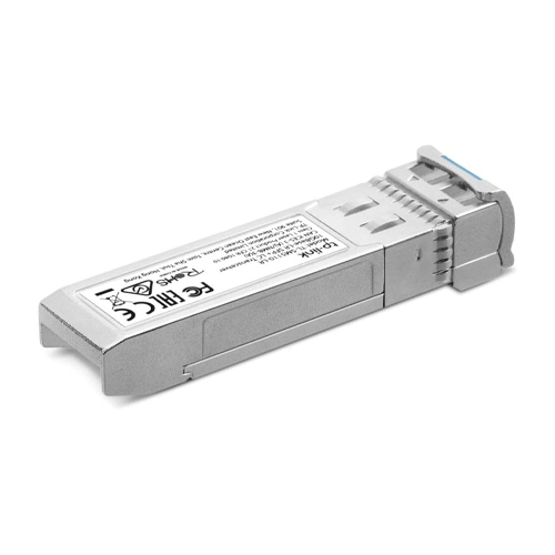 Product Image 15359