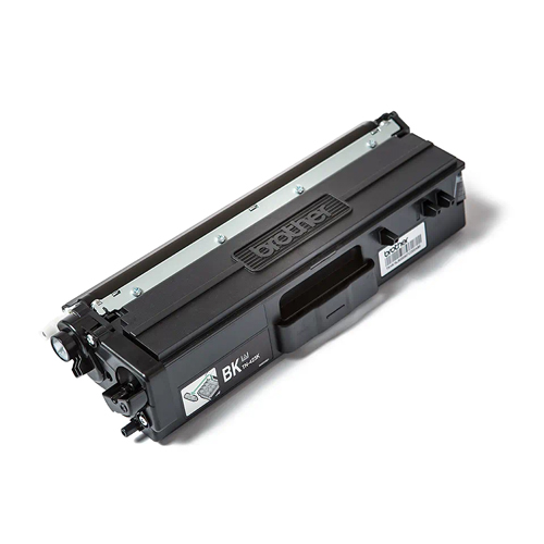 Product Image 3139