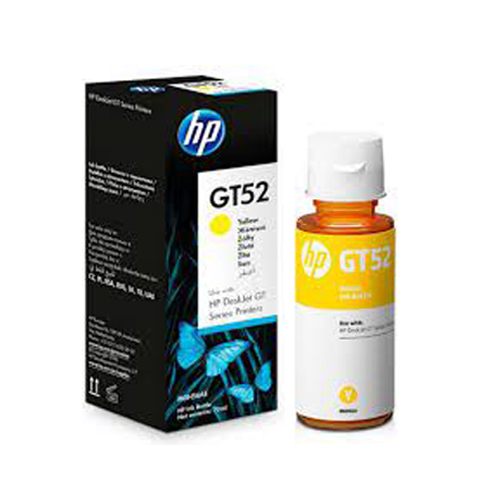 Product Image 12910