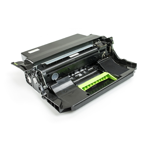 Product Image 10135