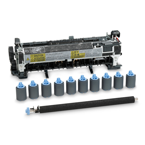 Product Image 13302
