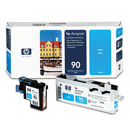 Product Image 10586