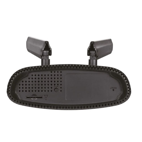 Product Image 16119