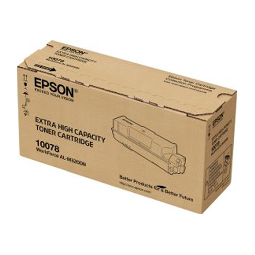 Product Image 2511