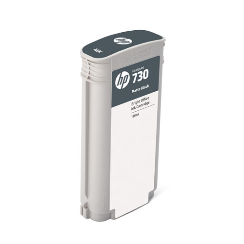 Product Image 12333