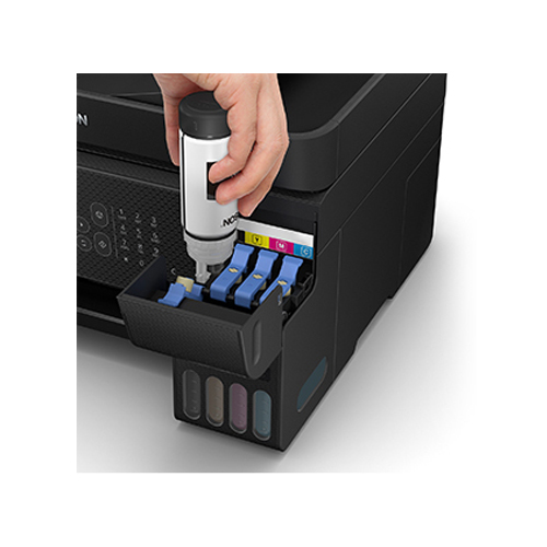 Product Image 13471
