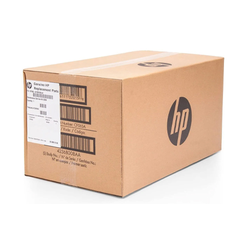 Product Image 13301