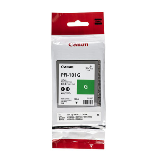 Product Image 5610