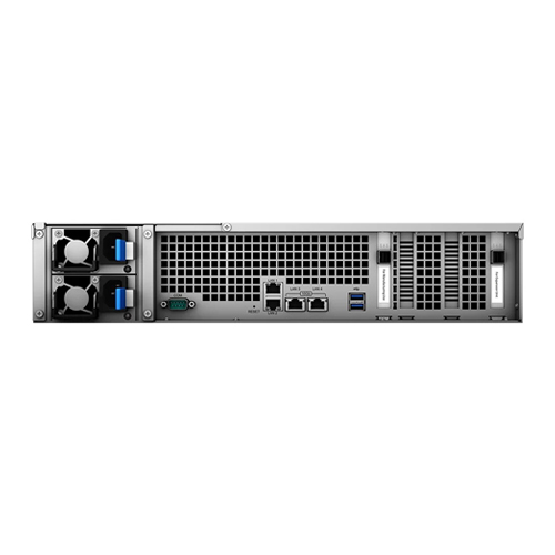 Product Image 13873