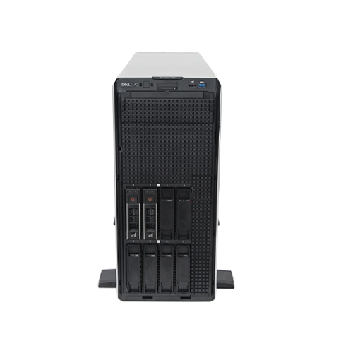Product Image 13908