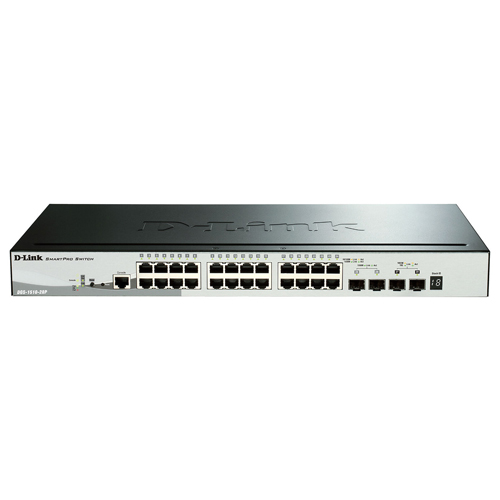 Product Image 14816