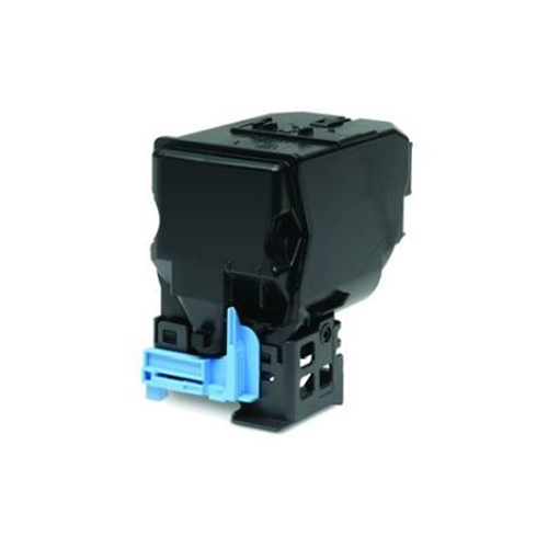 Product Image 2509