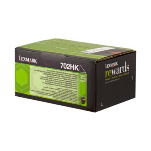 Product Image 4215