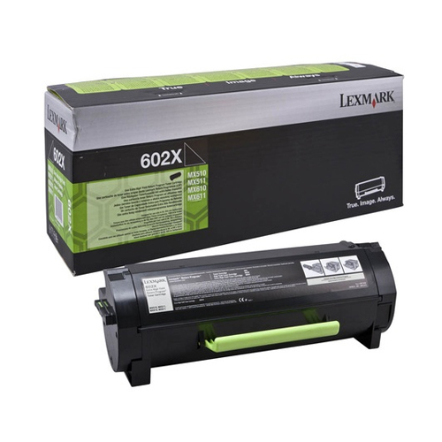 Product Image 4502