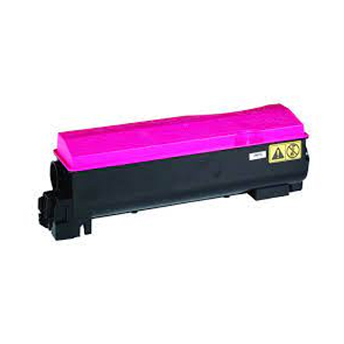 Product Image 2383