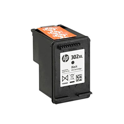 Product Image 12063