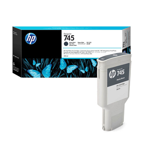 Product Image 12391