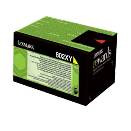 Product Image 3699