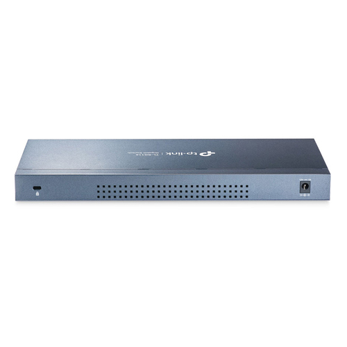 Product Image 15201