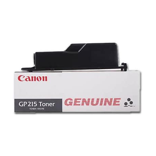 Toner-CANON-GP215-1388A002