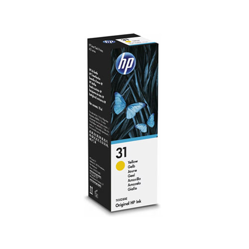 Product Image 11693