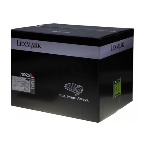 Kit-Tambour-LEXMARK-700Z5-70C0Z50