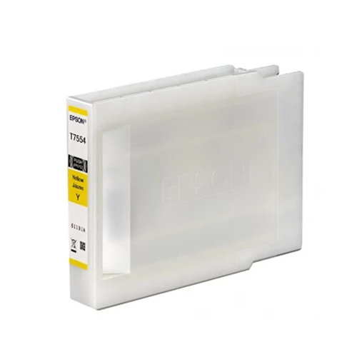 Product Image 9640