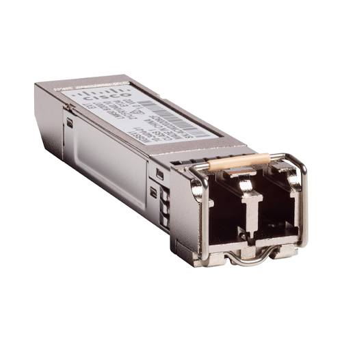 Product Image 15338