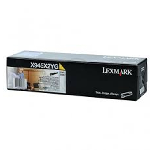 Product Image 1656