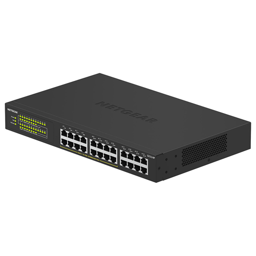 Product Image 14941
