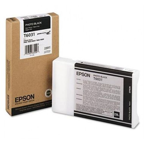 Product Image 8618