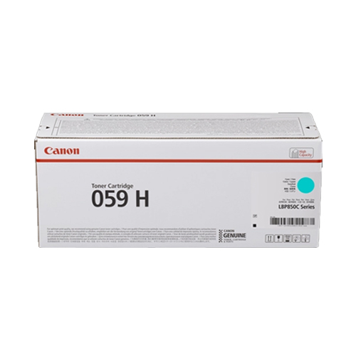 Product Image 3435