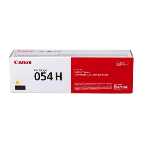 Product Image 3306