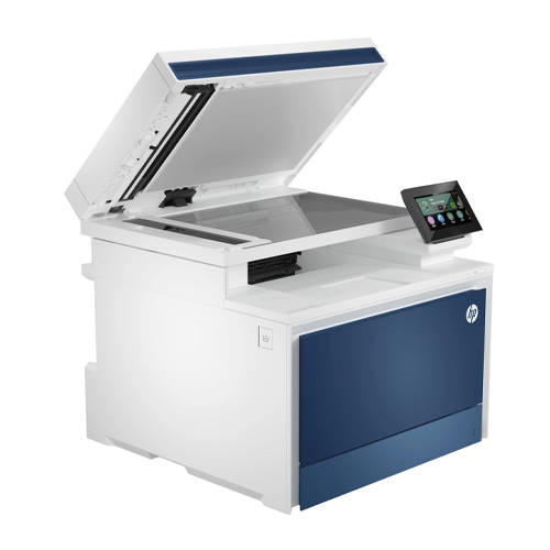 Product Image 12955