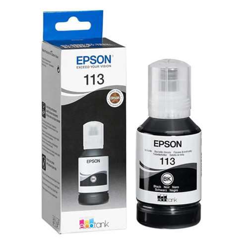 Cartouche-EPSON-113-C13T06B140