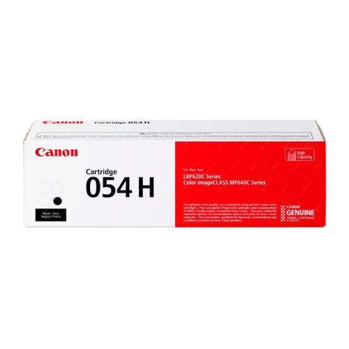 Product Image 3297