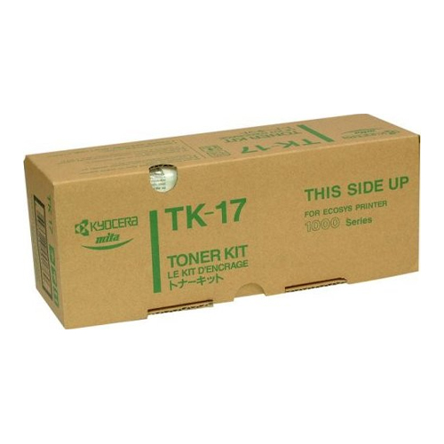 Product Image 2763