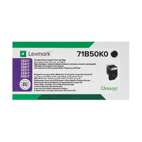 Product Image 1611