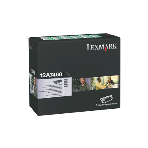 Product Image 4047