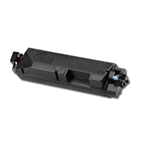 Product Image 1432