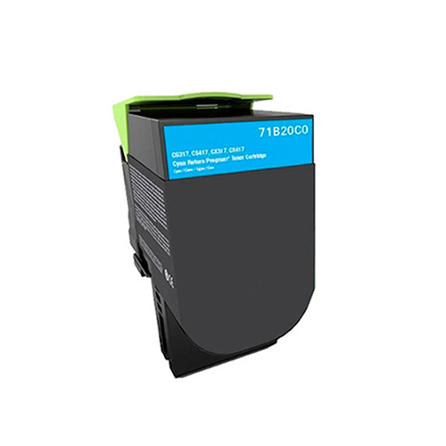 Product Image 1597
