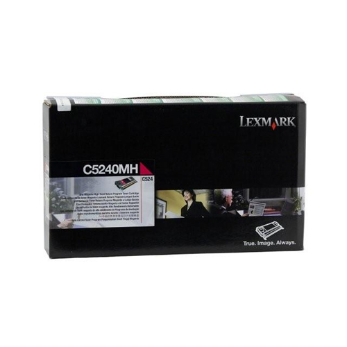 Product Image 4881