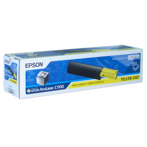 Product Image 2532