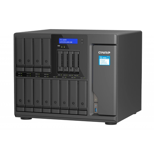 Product Image 15766