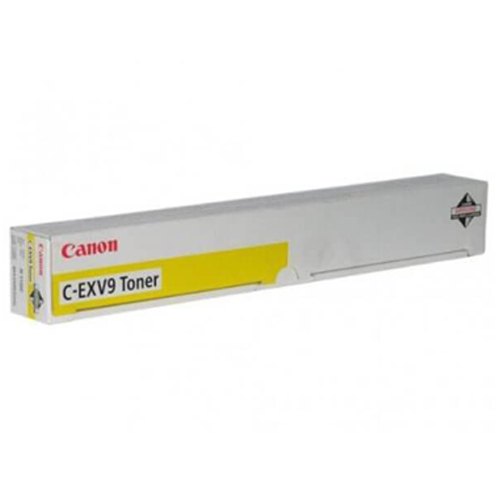 Product Image 2718