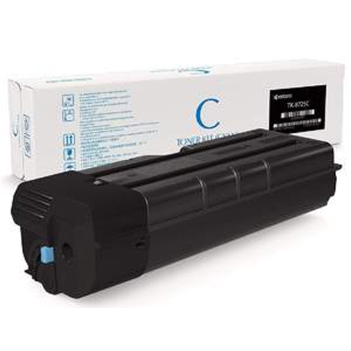 Product Image 1307