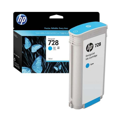 Product Image 12307