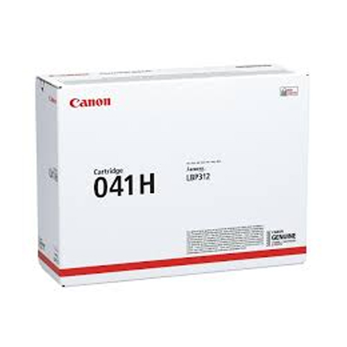 Product Image 3189